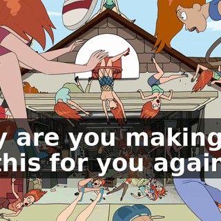 9e71afa1-fbed-4249-a701-77101dc0cb35.gif