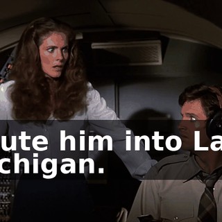 9e71f473-194f-400f-bce0-b259456e4851.gif