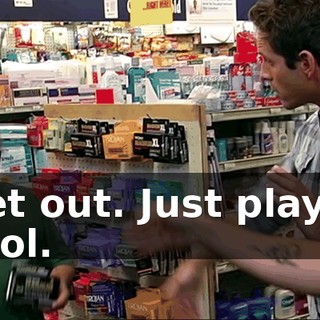 9e735939-1716-4396-b43f-7e6913d421a8.gif