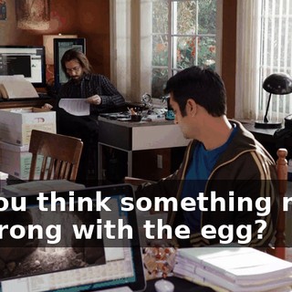 9e735b03-da24-49fc-acd6-8f646e314af3.gif