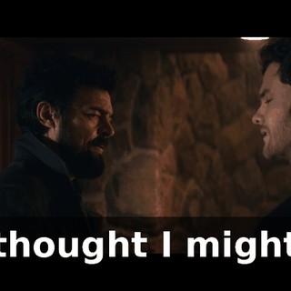 9e736f3c-876d-4376-bc63-63f1e55ae331.gif