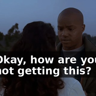 9e73abb0-e463-4812-a14a-58caf6d21865.gif