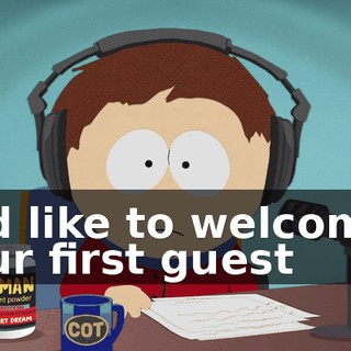 9e749693-6d3a-4f8d-8bcf-17e2707fa8ce.gif