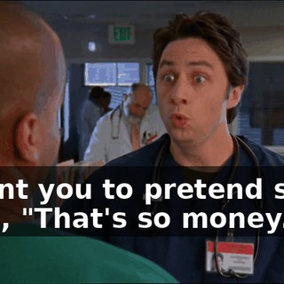 9e755e0d-4431-482e-8631-1d7322e8ac75.gif