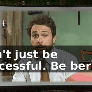 9e756fb0-4372-488f-a859-d080583b932c.gif