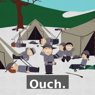 9e7581ee-adb6-4e3b-a638-1c2687c32a5d.gif