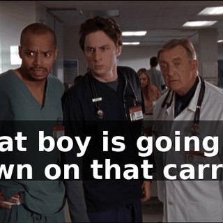9e7591d3-a184-4a1f-8d61-ca3096d7af81.gif