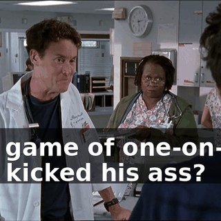 9e75bd34-0708-47f1-9e84-af11219ffdde.gif