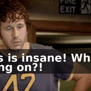 9e761fd7-c876-4f0e-9082-15c411bbd5f1.gif