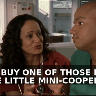 9e77777a-27fb-4b52-9836-bdb0e340c458.gif