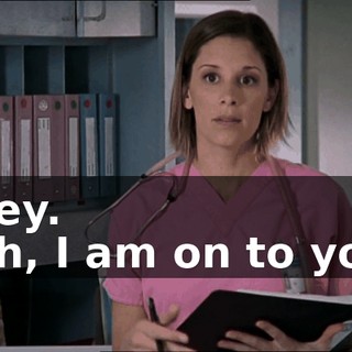 9e7878c3-16b1-4890-8122-381901981e60.gif