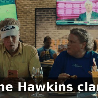 9e78c083-4d94-45f7-b444-75c7a76dcd48.gif