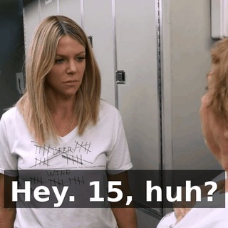 9e78c89f-36c9-4c70-bcf4-06a0706fbbbb.gif