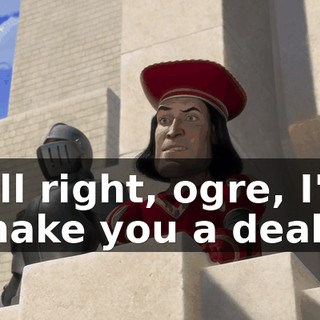 9e78d3c8-f996-4462-961e-1ea137d0aa2e.gif