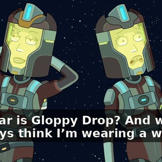 9e795a15-60b5-4170-b12a-d0314871f116.gif