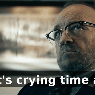 9e7971f4-754c-43e7-b793-e7b6e287361f.gif