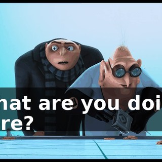 9e798127-f45e-4e05-b9f1-4bd5cd383413.gif