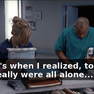 9e79879e-673f-49ed-ae40-380fb73f870a.gif