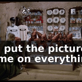 9e79928e-fec8-4cc5-a176-193751bf6689.gif