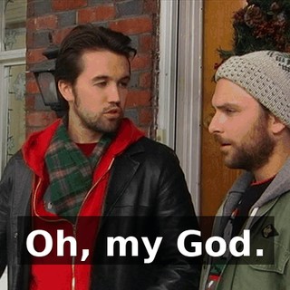 9e799b86-6b81-4e0e-80bb-ce79a4a51de7.gif