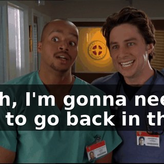 9e799bff-f669-41e6-a171-02678d80aa35.gif