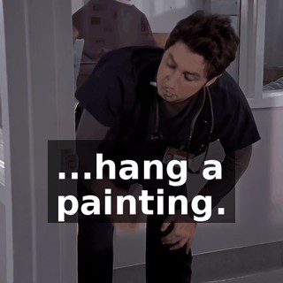 9e7b1f01-0c15-4512-b7b2-fdcb4dc44128.gif