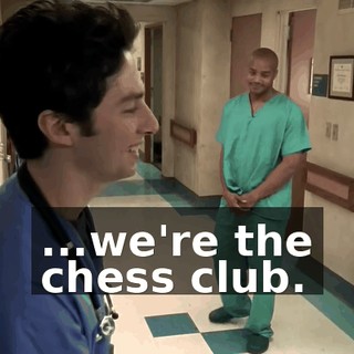 9e7bcac3-ee71-4524-8570-1ef3dcf74d03.gif