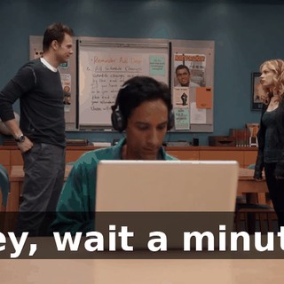 9e7be1cb-75eb-4aad-9217-9c236cff850c.gif