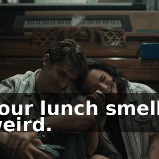 9e7be859-e87b-4ab4-86e3-64e6264f6a9e.gif