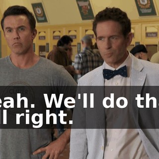9e7c4584-2bec-449c-b34d-4aed91e8fdeb.gif