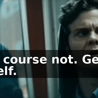 9e7c47d4-9b2d-4f80-8e5a-852fe95b7ca3.gif