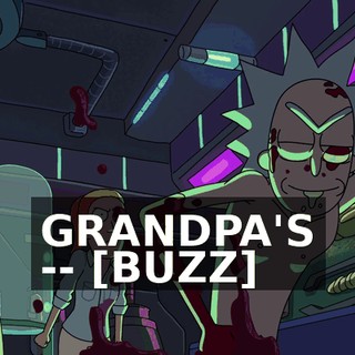 9e7d3b6b-0596-4608-91e7-d251cf586169.gif