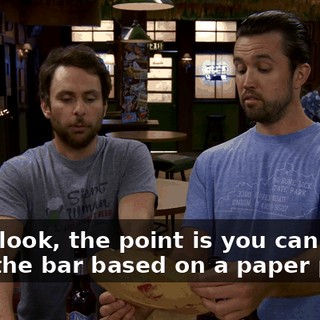 9e7d6a49-f758-432f-9b85-8de5b91f6c19.gif