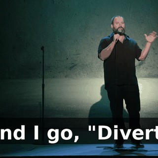 9e7db5ec-9bc9-491b-8122-4907d6859f30.gif