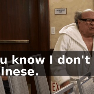 9e7de538-50de-471d-bff4-5171359d3abe.gif