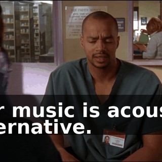 9e7e603f-ad45-4fe2-a4c5-2034409ec2be.gif