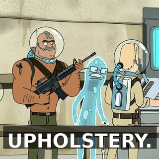 9e7ecae9-271c-4a0f-a0e6-f044a4c6add3.gif