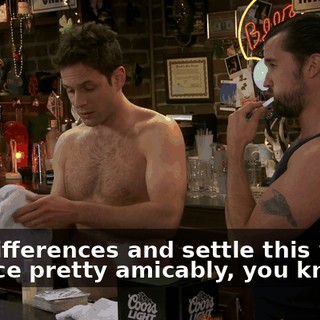 9e7f0766-704f-4a6b-aefe-29e8bbbca175.gif