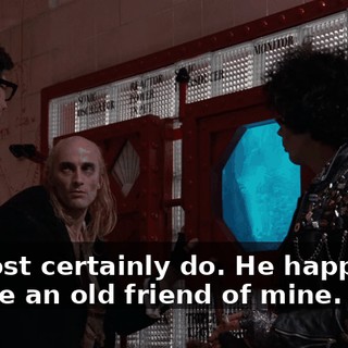 9e7fb238-978a-446b-a70c-8e3597c8d08b.gif
