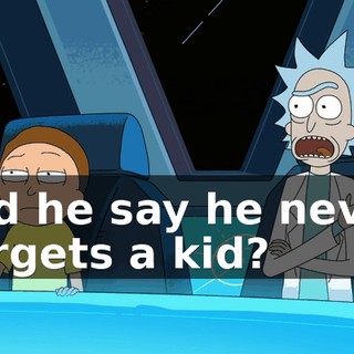 9e800454-e32c-425b-ac88-06c5975f50b1.gif