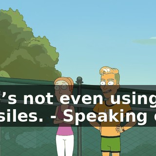 9e808015-6f32-4319-a6fe-762999e1a3a0.gif