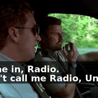 9e81f062-9ad4-4879-b3f6-003aedac8d9b.gif