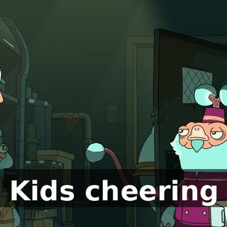 9e822fff-a894-4462-8840-d1c3aec08546.gif