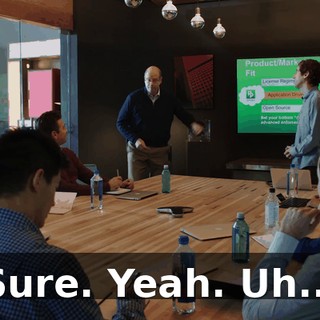 9e8269b9-d600-4259-9aa2-ab666a6203dd.gif