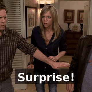 9e827ae6-c438-4b42-9b8e-c2a3b2e71001.gif