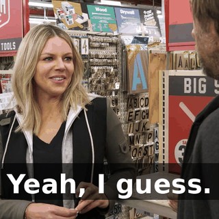 9e829e53-0a73-4bdf-b3bc-7465a456e581.gif