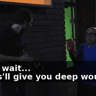 9e82f213-3344-44e1-9657-3f806b1a06d8.gif