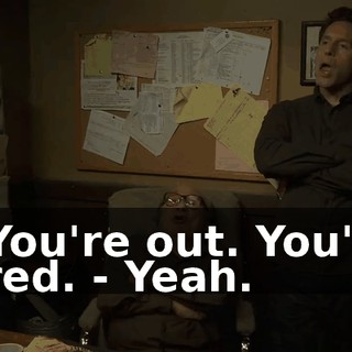 9e844633-704f-4fc2-a835-ae9c77a4c951.gif