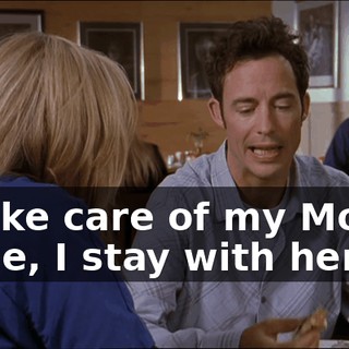 9e84cd58-f47e-4630-8cf5-e47233598266.gif
