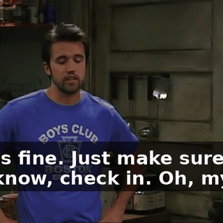 9e8513e3-7b05-42db-a786-2c69e8a4d472.gif